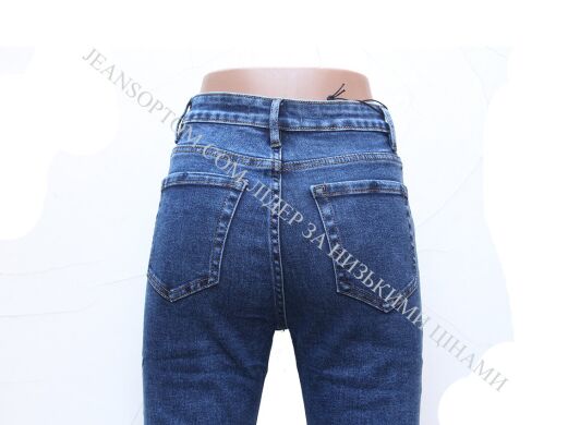 Купить  оптом в интернет магазин jeansoptom.com