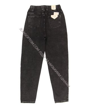 Купить  оптом в интернет магазин jeansoptom.com