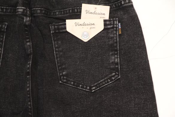 Купить  оптом в интернет магазин jeansoptom.com