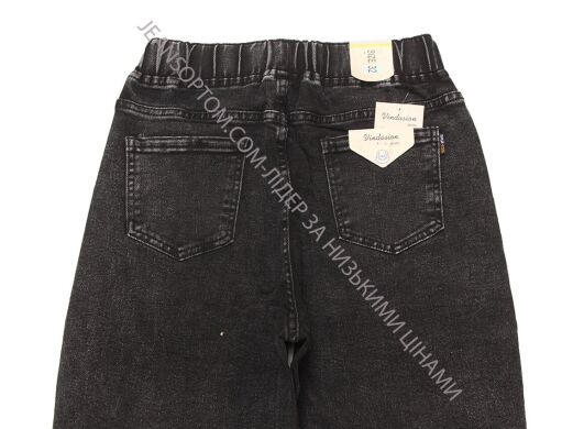 Купить  оптом в интернет магазин jeansoptom.com