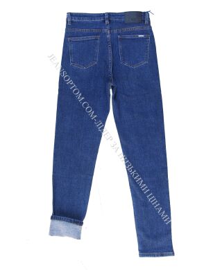 Купить  оптом в интернет магазин jeansoptom.com
