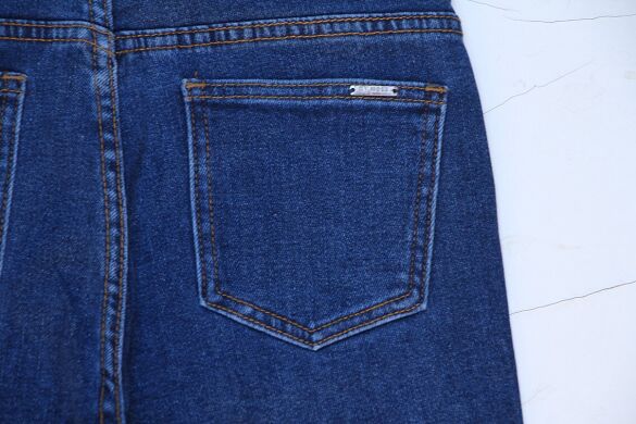 Купить  оптом в интернет магазин jeansoptom.com