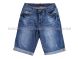 Женские Джинсы шорты RELUCKY A579-15 (31/38 -6 ед.)
