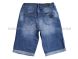 Женские Джинсы шорты RELUCKY A579-15 (31/38 -6 ед.)