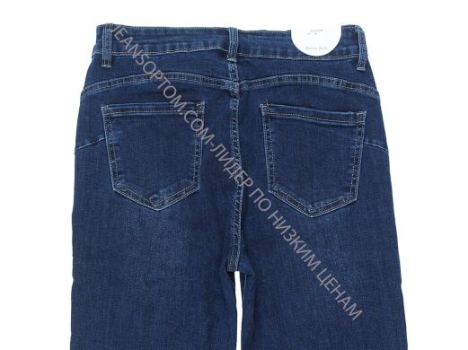 Купить  оптом в интернет магазин jeansoptom.com