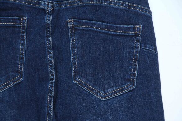 Купить  оптом в интернет магазин jeansoptom.com