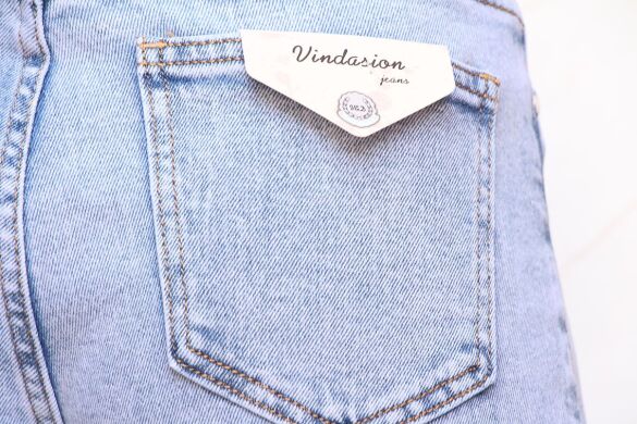 Купить  оптом в интернет магазин jeansoptom.com