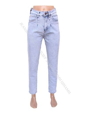 Купить  оптом в интернет магазин jeansoptom.com