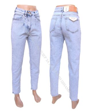 Купить  оптом в интернет магазин jeansoptom.com