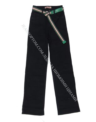 Купить  оптом в интернет магазин jeansoptom.com