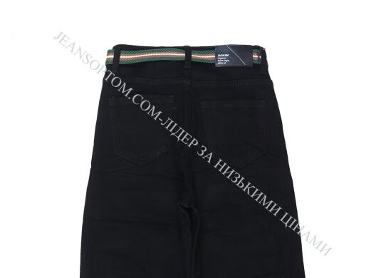 Купить  оптом в интернет магазин jeansoptom.com