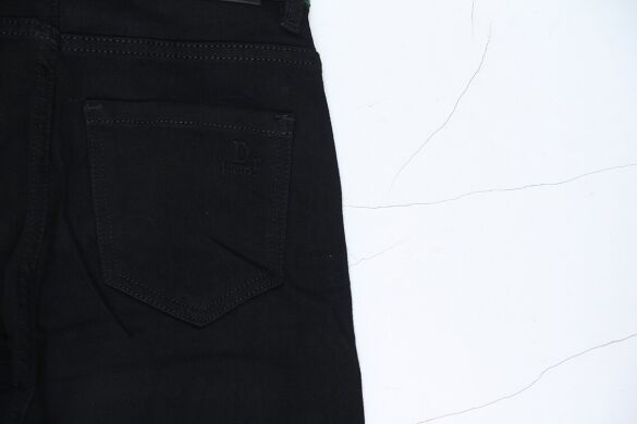 Купить  оптом в интернет магазин jeansoptom.com