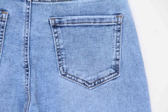 Купить  оптом в интернет магазин jeansoptom.com