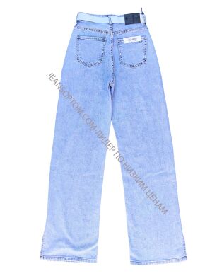 Купить  оптом в интернет магазин jeansoptom.com