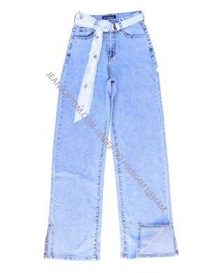 Купить  оптом в интернет магазин jeansoptom.com