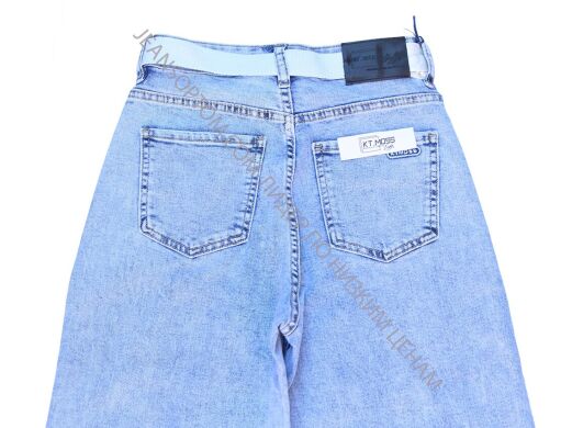 Купить  оптом в интернет магазин jeansoptom.com