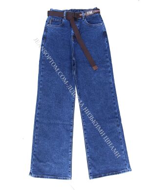 Купить  оптом в интернет магазин jeansoptom.com