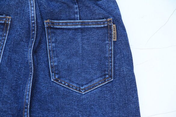 Купить  оптом в интернет магазин jeansoptom.com