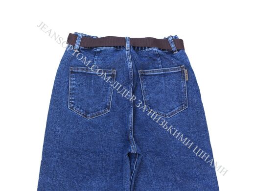 Купить  оптом в интернет магазин jeansoptom.com