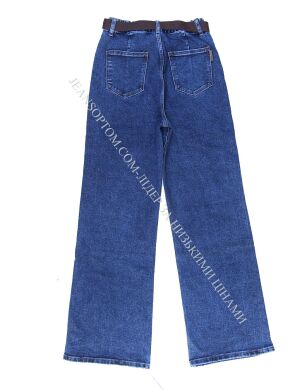 Купить  оптом в интернет магазин jeansoptom.com