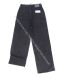 Женские Джинсы Трубы На Байке RELUCKY W617 (25/30 -6 ед.) фото 2 - jeansoptom.com 