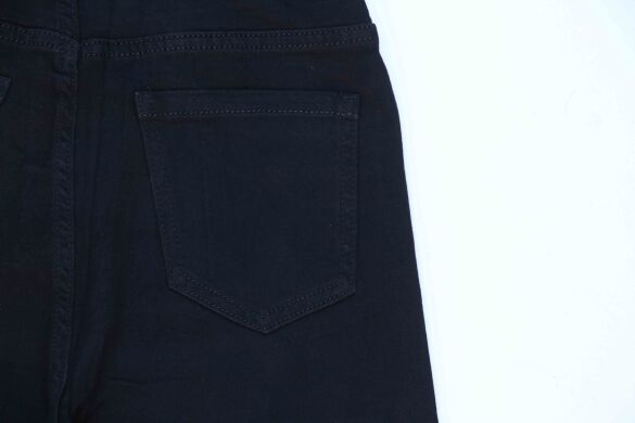 Купить  оптом в интернет магазин jeansoptom.com