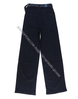 Купить  оптом в интернет магазин jeansoptom.com
