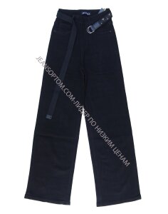 Купить  оптом в интернет магазин jeansoptom.com