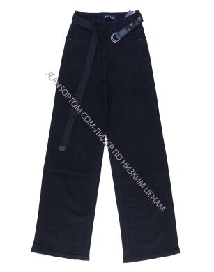 Купить  оптом в интернет магазин jeansoptom.com