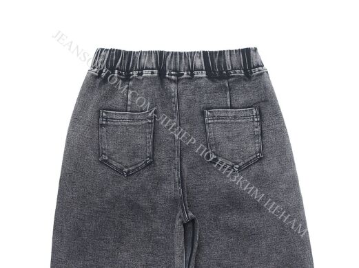 Купить Женские Джинсы VINGGUOXIANG 6699-3 (25/30 -6 ед.) оптом в интернет магазин jeansoptom.com