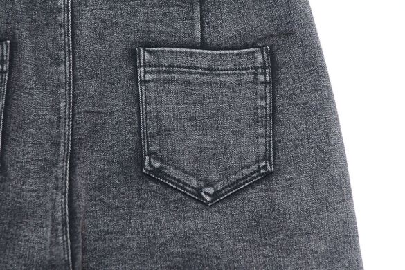 Купить Женские Джинсы VINGGUOXIANG 6699-3 (25/30 -6 ед.) оптом в интернет магазин jeansoptom.com