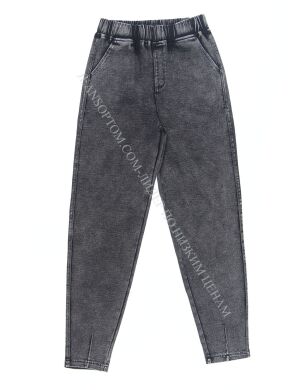 Купить Женские Джинсы VINGGUOXIANG 6699-3 (25/30 -6 ед.) оптом в интернет магазин jeansoptom.com