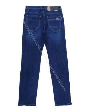 Мужские Джинсы AWIVGOSS L8591 (34/44 -8 ед.)