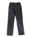 Детские Брюки FEERARS T06-1 (30/35 -6 ед.) фото 1 - jeansoptom.com 