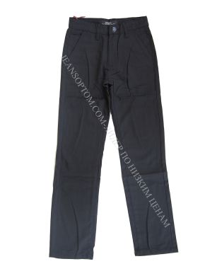Купить Детские Брюки FEERARS T06-1 (30/35 -6 ед.) оптом в интернет магазин jeansoptom.com
