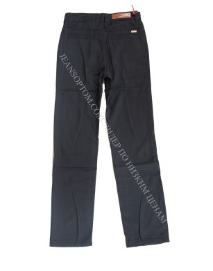 Купить Детские Брюки FEERARS T06-1 (30/35 -6 ед.) оптом в интернет магазин jeansoptom.com