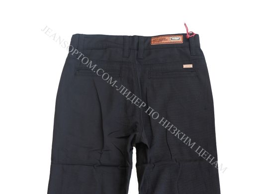 Купить Детские Брюки FEERARS T06-1 (30/35 -6 ед.) оптом в интернет магазин jeansoptom.com