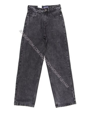 Мужские Джинсы Багги AWIVGOSS L715-6 (27/34 -8 ед.)