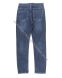 Мужские Джинсы CAPTAIN 19004 (29/38 -8 ед.)