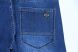 Мужские Джинсы MEGOSS M2316 (32/38 -8 ед.)