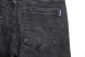 Мужские Джинсы MEGOSS M2327 (28/36 -8 ед.)