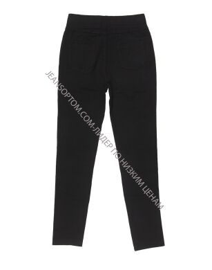 Купить  оптом в интернет магазин jeansoptom.com