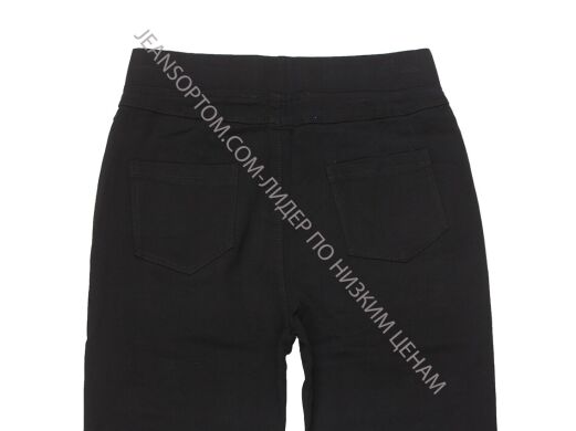 Купить  оптом в интернет магазин jeansoptom.com