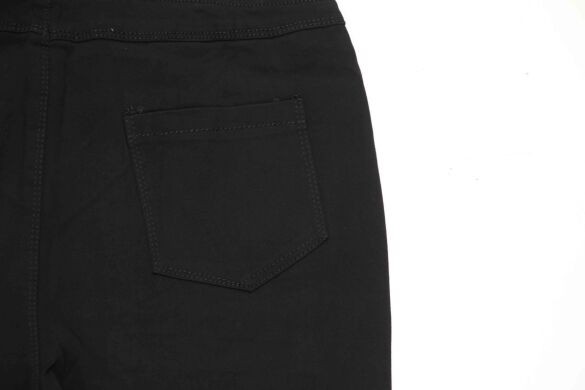 Купить  оптом в интернет магазин jeansoptom.com