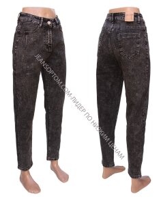 Купить  оптом в интернет магазин jeansoptom.com