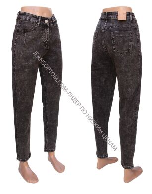 Купить  оптом в интернет магазин jeansoptom.com