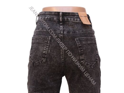 Купить  оптом в интернет магазин jeansoptom.com