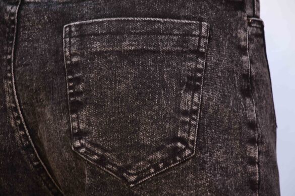 Купить  оптом в интернет магазин jeansoptom.com