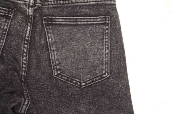 Купить Женские Джинсы карго DICESIL S9005 (25/29 -6 ед.) оптом в интернет магазин jeansoptom.com