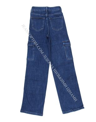 Купить  оптом в интернет магазин jeansoptom.com